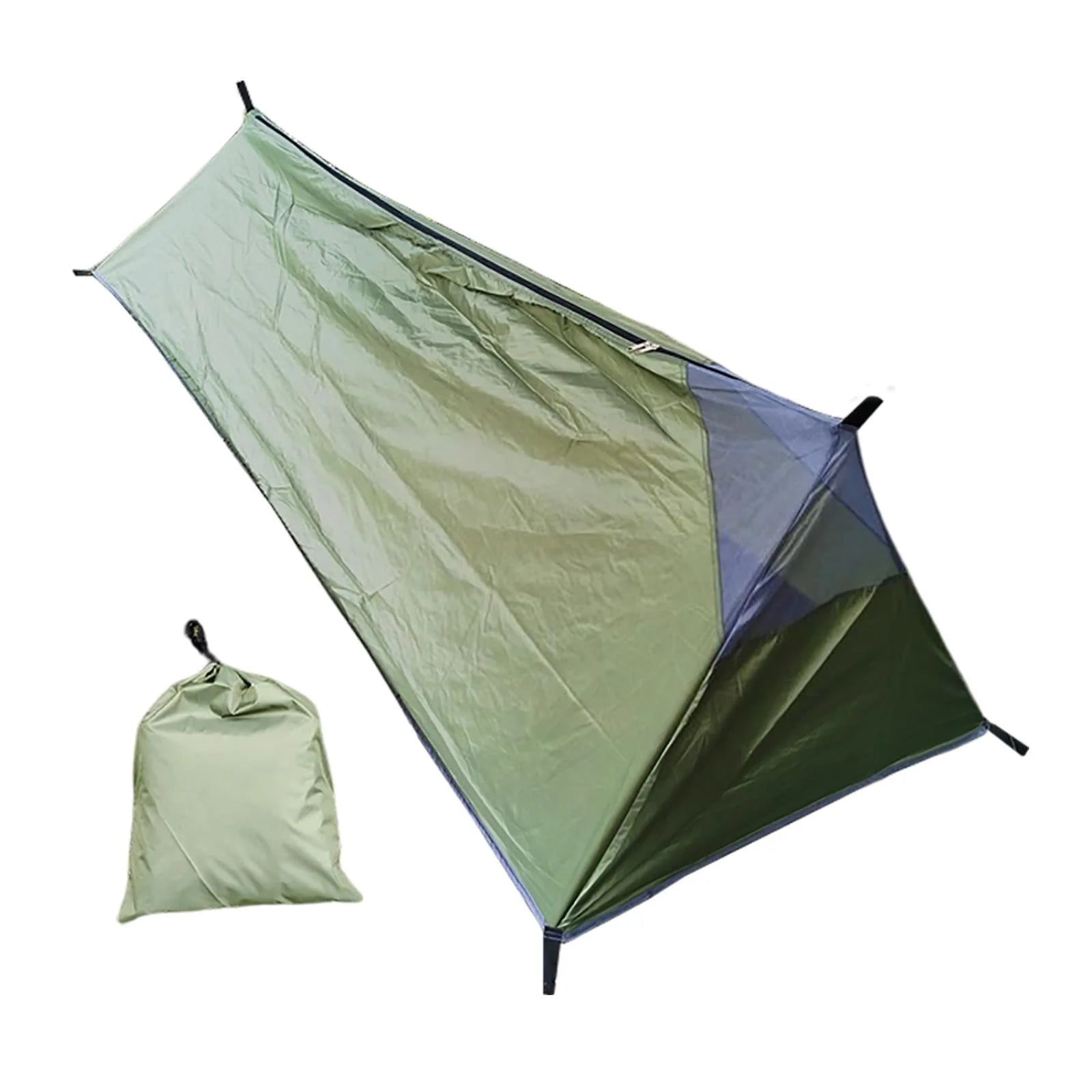 Portable Waterproof Camping Tent for Beach S16481