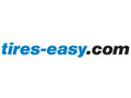 Nankang Cx668 165/80R15 87T bsw (1 Tires) 24205006