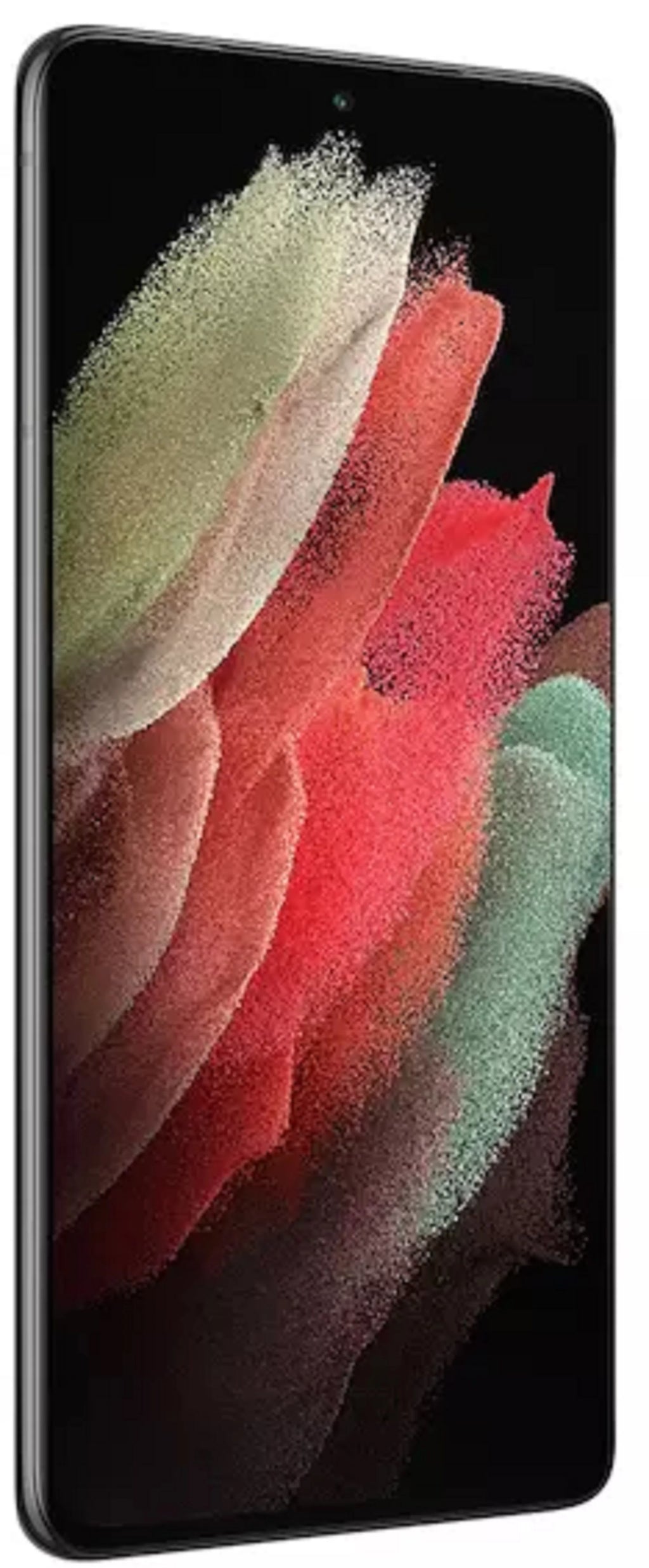 Refurbished Galaxy S21 Ultra 5G 128GB Unlocked Smartphone E96945