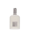Tom Ford Grey Vetiver Men - Edp Spray 3.4 OZ