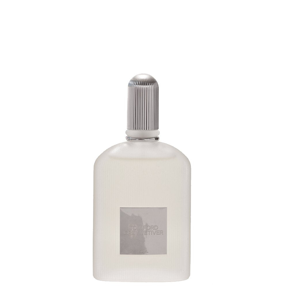 Tom Ford Grey Vetiver Men - Edp Spray 3.4 OZ
