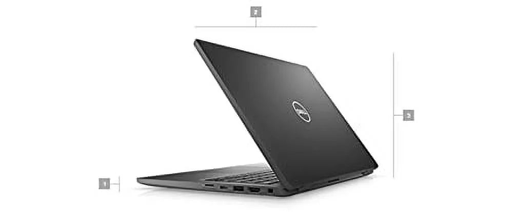 14" FHD Laptop, Core i7, 1TB SSD, 32GB RAM, Win 11 Pro O157675