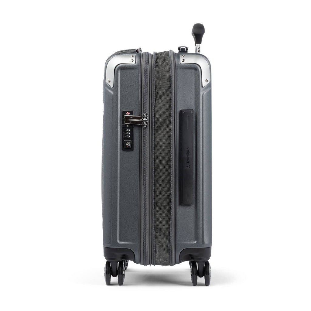 Carry-On Expandable Hardside Spinner - Dark Sky Blue K165637