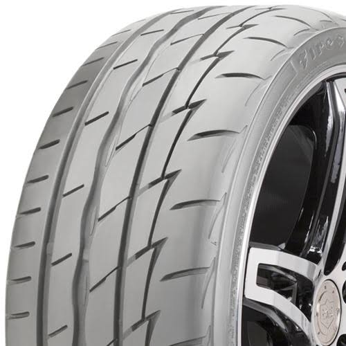 245/45R19 98W Performance Tire T164