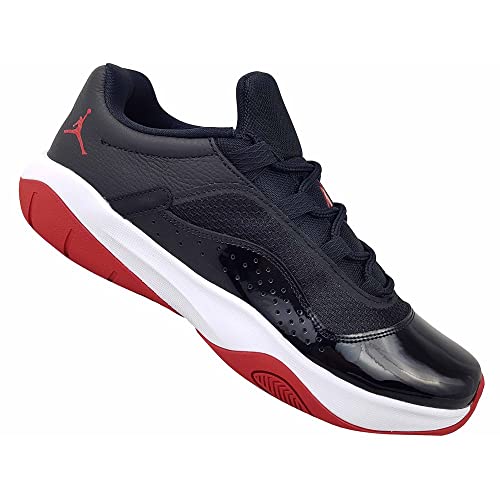 Men's Sneaker E57882