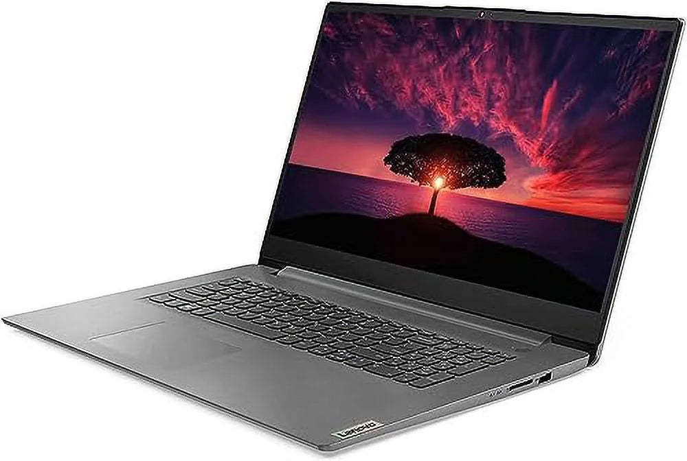 17.3 Inch FHD Business Laptop, AMD Ryzen 5, 24GB RAM, 2TB SSD, Windows 11 Pro H315150