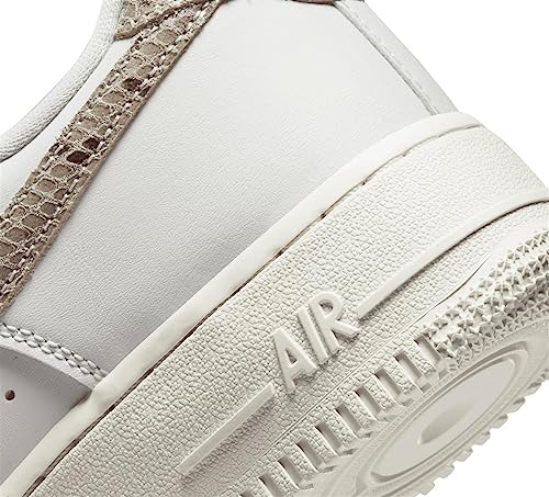 Women's Basketball Shoes V8275