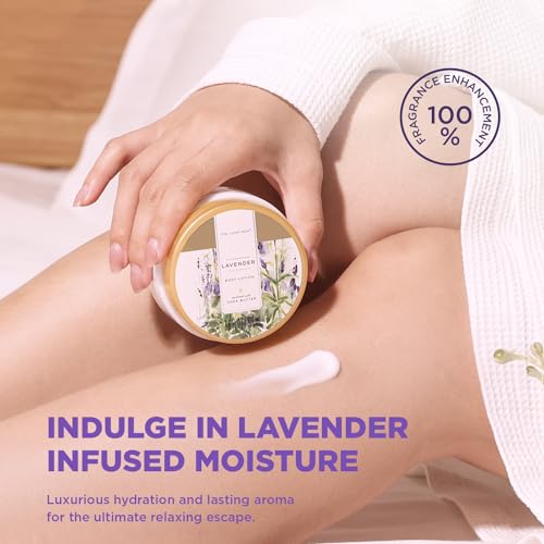 Spa Gift Basket for Women, 15pcs Luxury Self Care Kit with Bath Bombs, Essential Oil, Hand Cream, Bath Salt, Tote Bag S29511