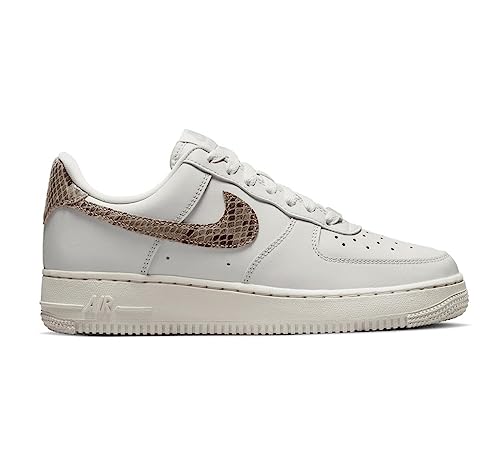 Women's Basketball Shoes V8275