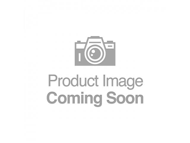 Flatbed Scanner A320 R10671