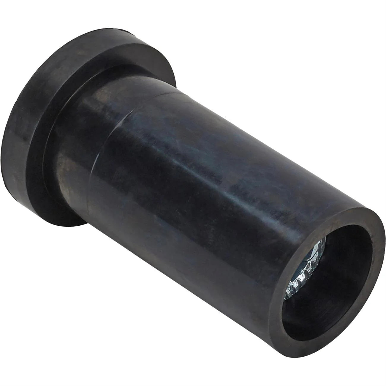 Steering Rack & Pinion Bushings and Bolts for Spacers B236