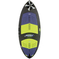 Phase Five Matrix Wakesurf Board 2021