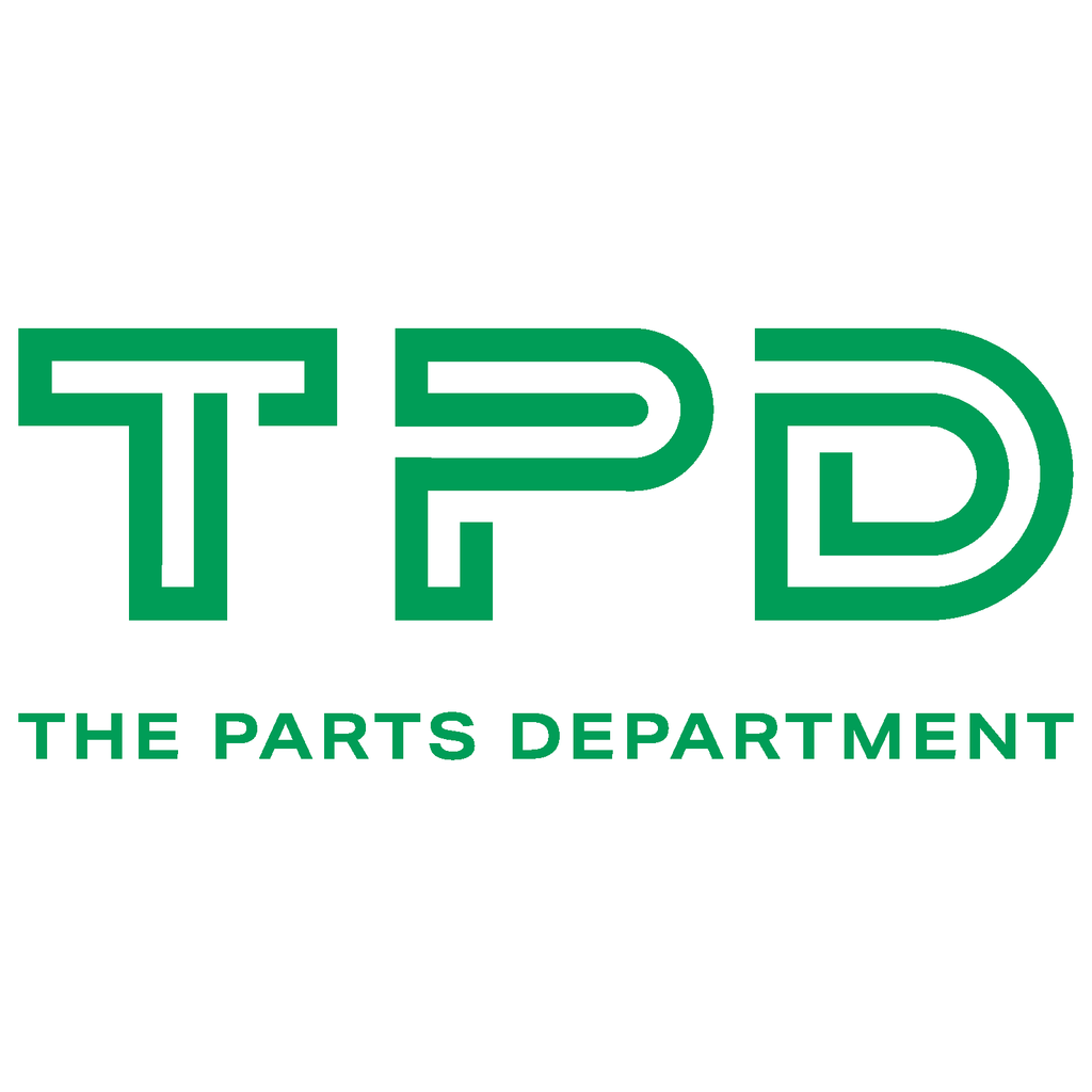Diesel Exhaust Fluid Injector N834376