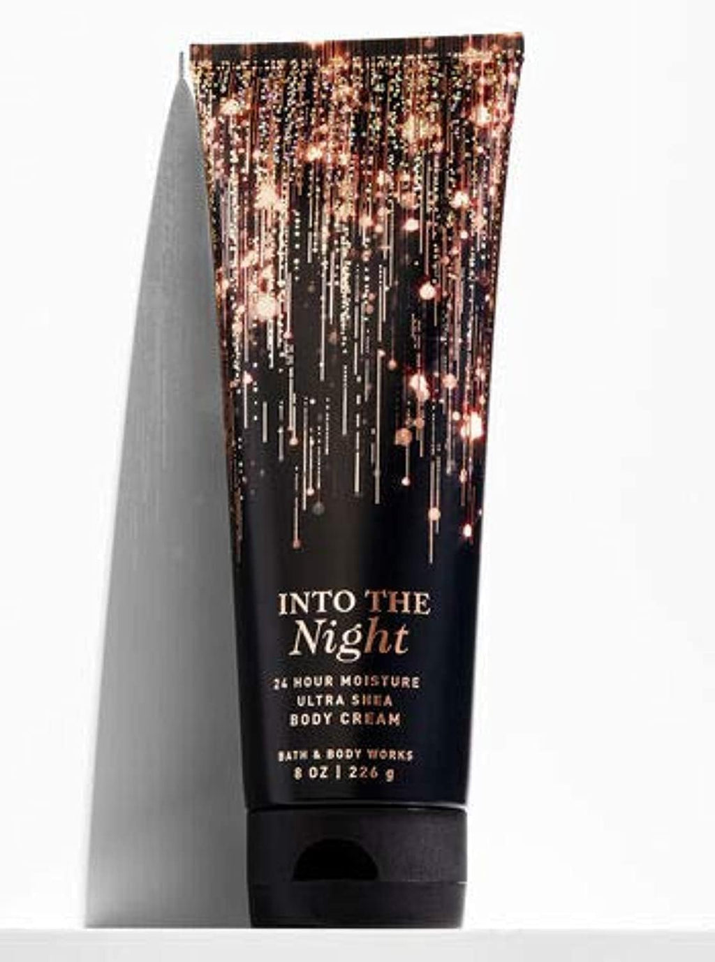 Fine Fragrance Mist and Ultra Shea Body Cream K957928