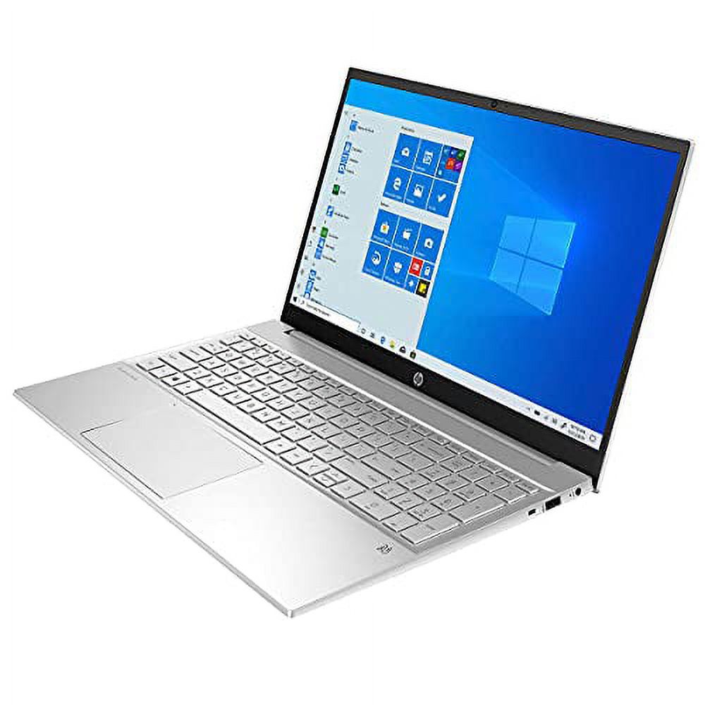 15.6" FHD IPS Touchscreen Laptop, AMD Ryzen 7, 16GB RAM, 512GB SSD Z48802