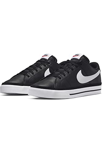 Men's Court Legacy Sneaker C48509