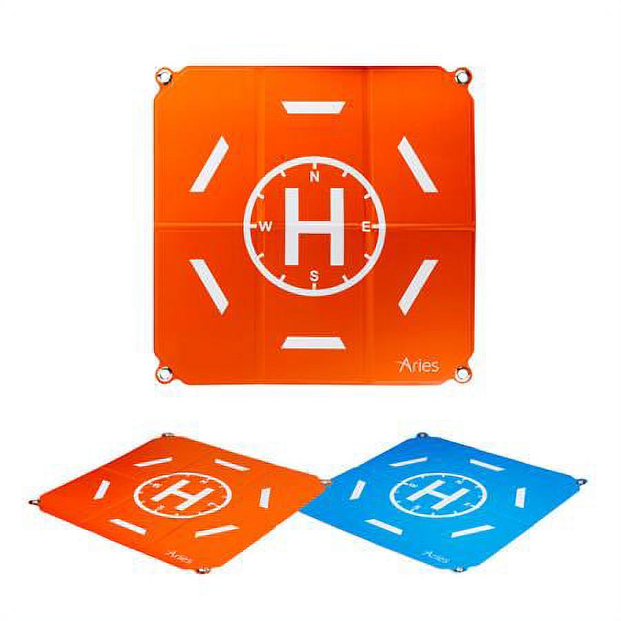 Mini 3 Drone Fly More Combo with RC-N1 Controller, 32GB microSD Card, Landing Pad, Cleaning Kit C45846