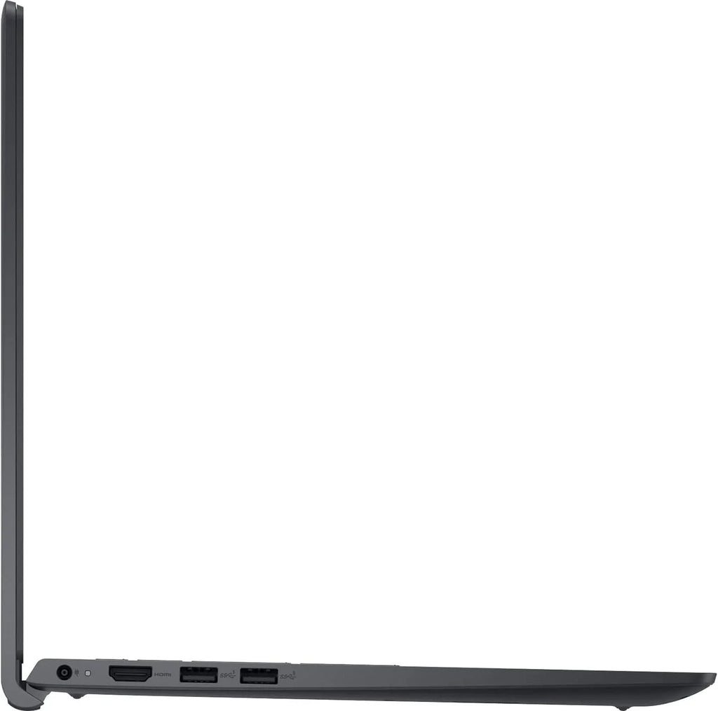 15.6-inch FHD Touchscreen Laptop, Intel Core i5, 8GB RAM, 256GB SSD, Windows 11 S M44516
