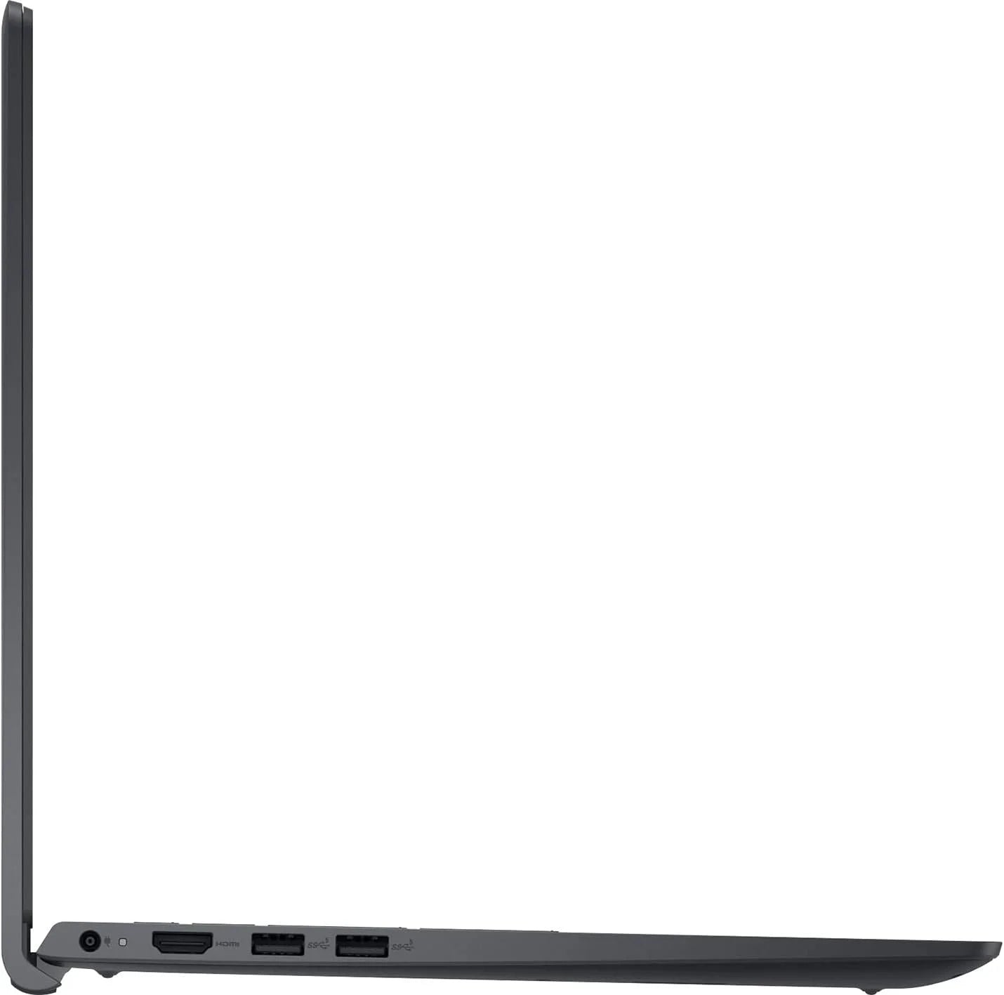 15.6-inch FHD Touchscreen Laptop, Intel Core i5, 8GB RAM, 256GB SSD, Windows 11 S M44516