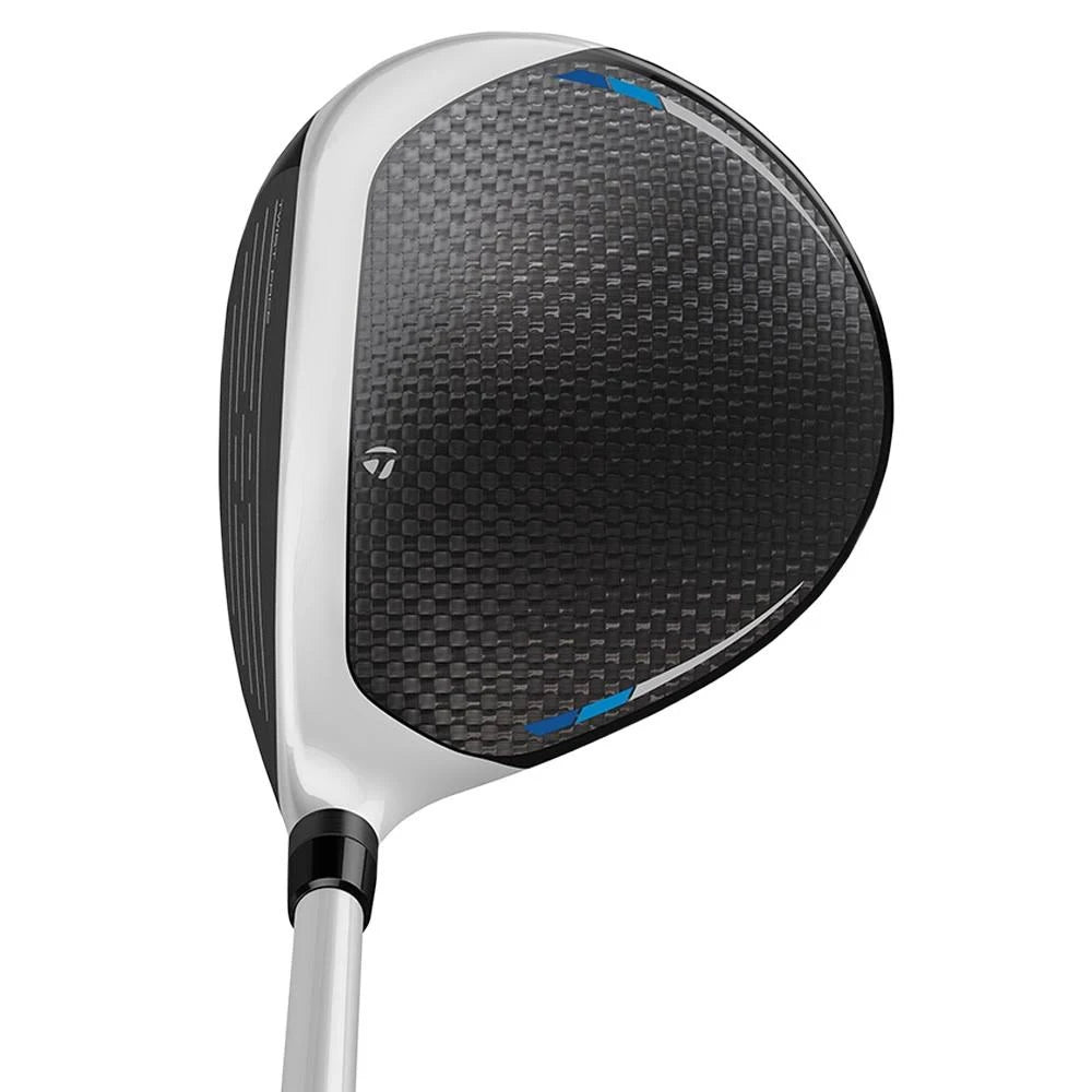 SIM2 Max Draw Fairway Wood S6422
