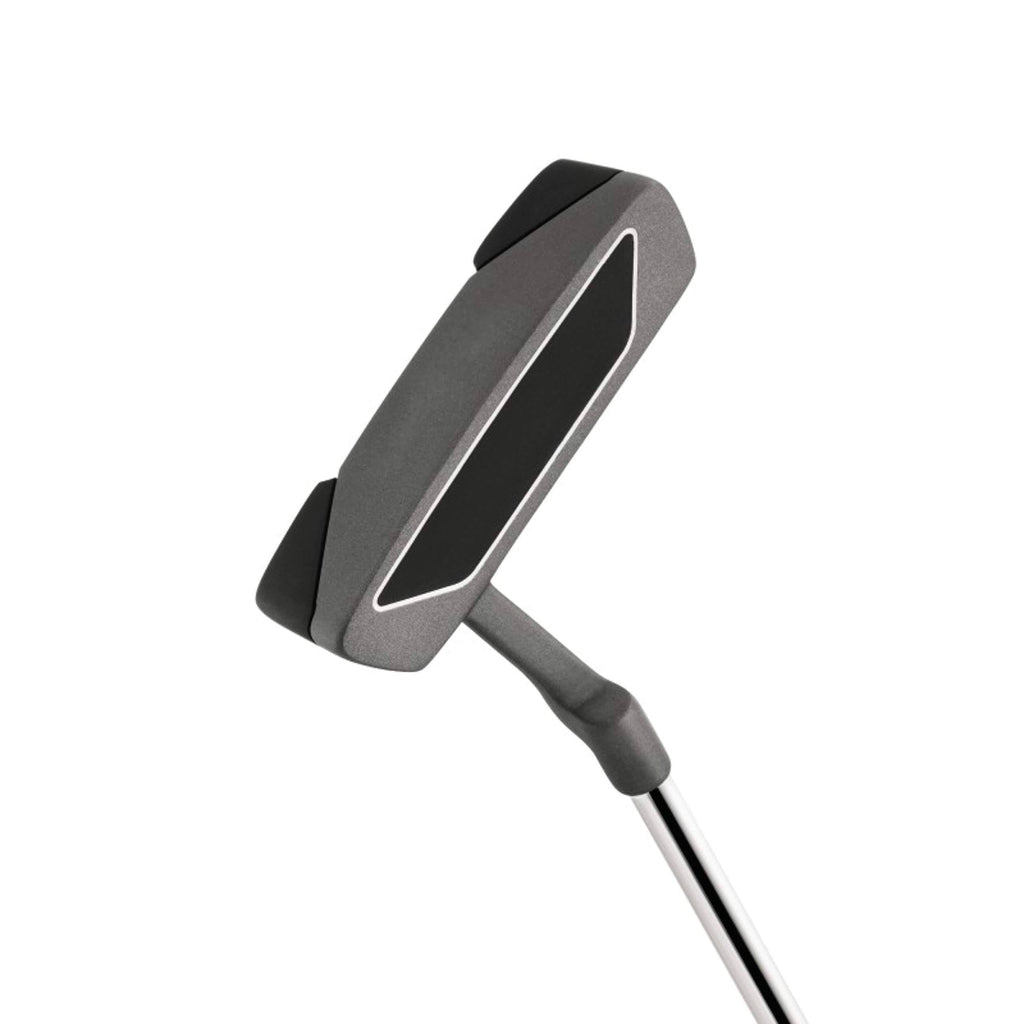 Senior Complete Golf Club Set E24485