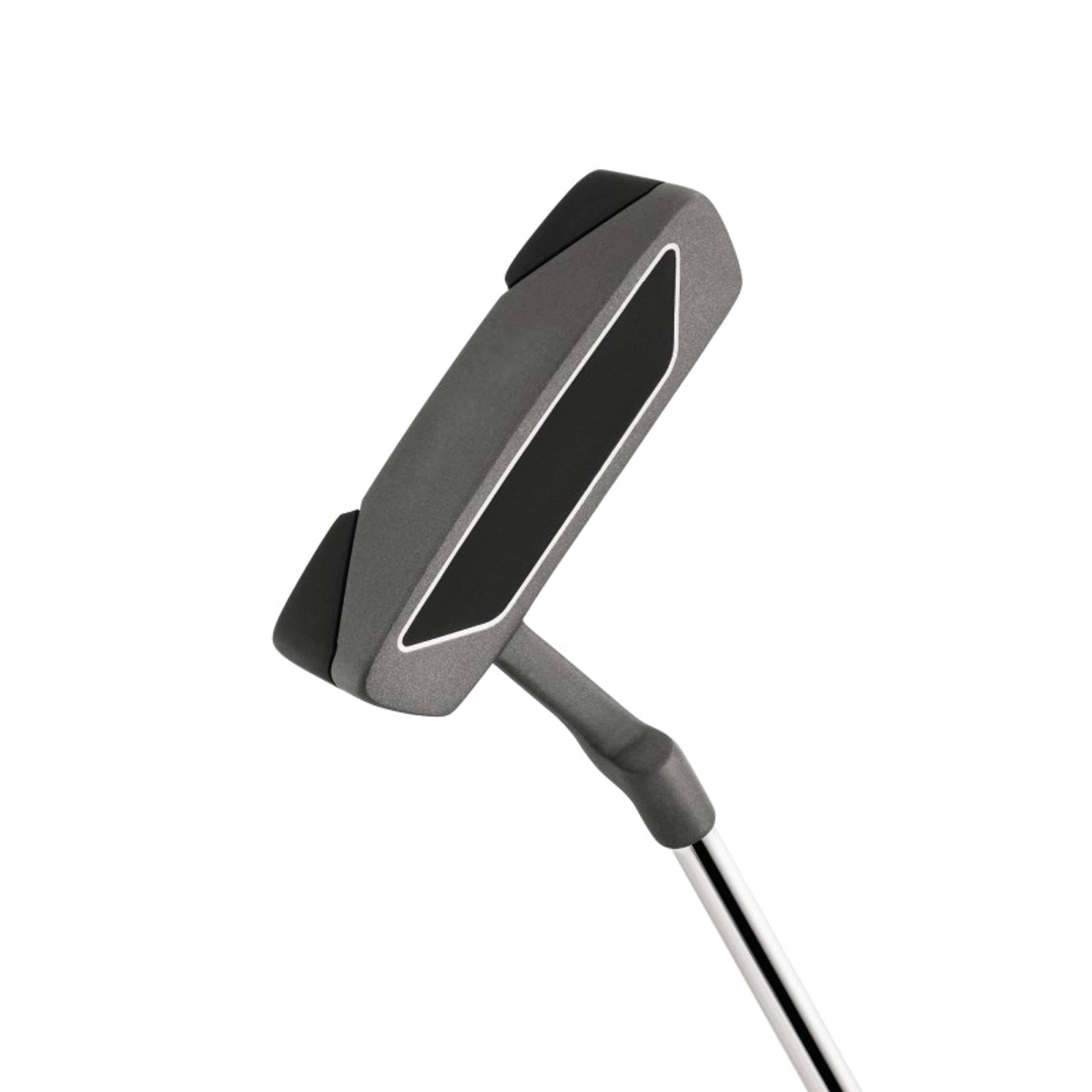 Senior Complete Golf Club Set E24485