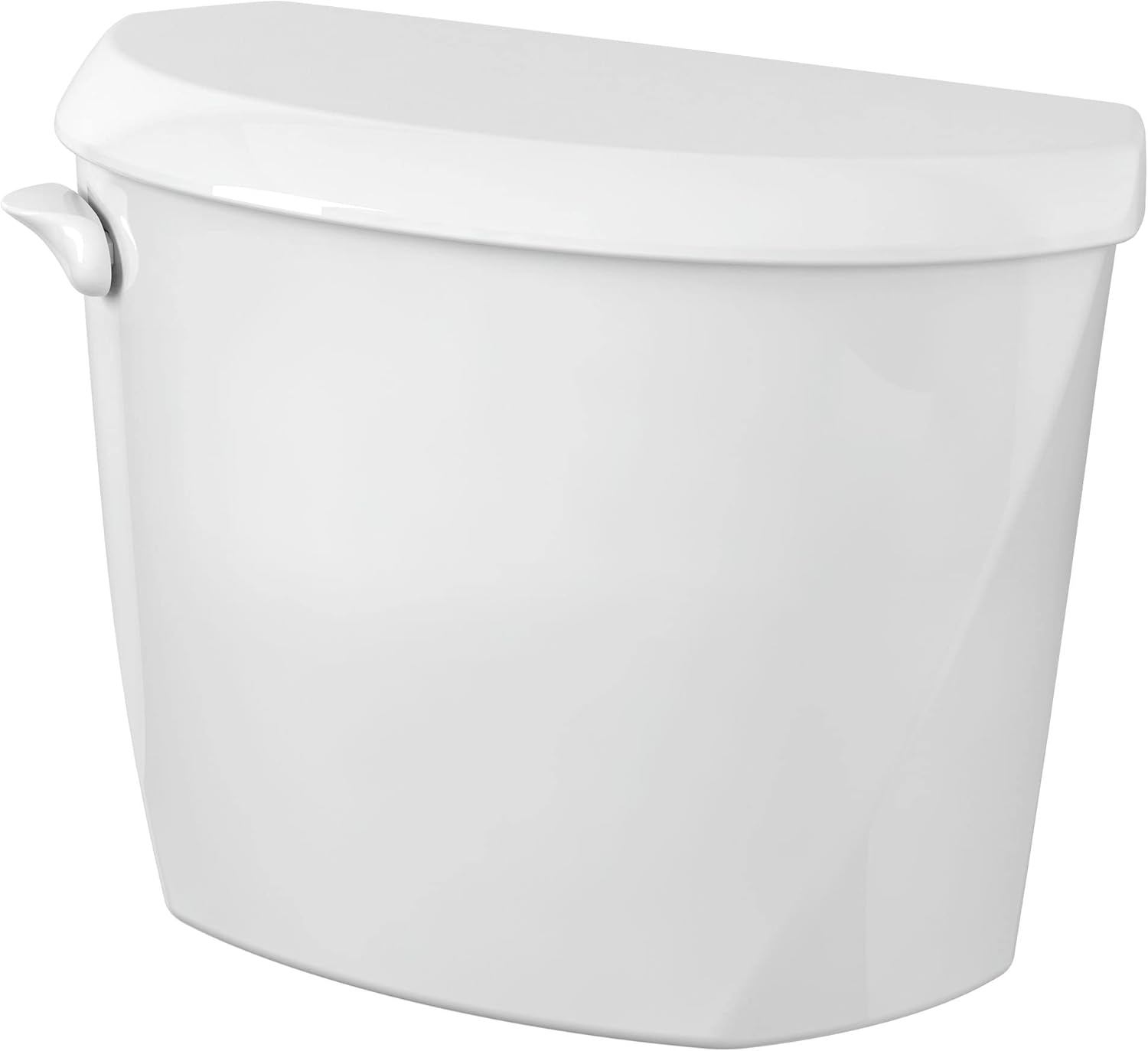 Colony 3 Toilet Tank, White G92339