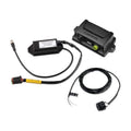 Garmin Reactor 40 Autopilot Yamaha Helm Master No Ghc