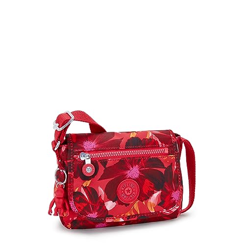 Women's Mini Crossbody Lightweight Shoulder Bag H99612
