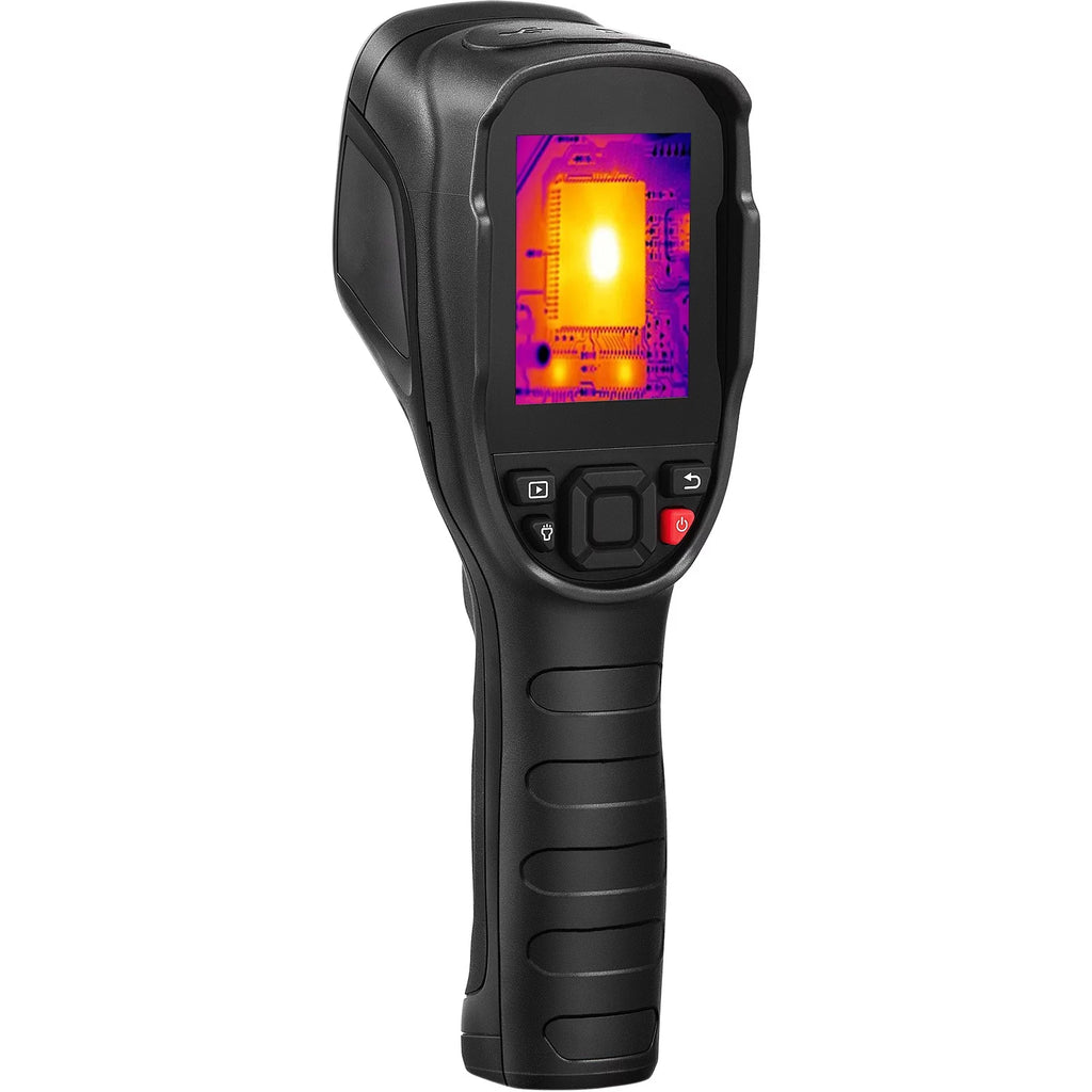 Infrared Thermal Imager 240x180 LCD A530