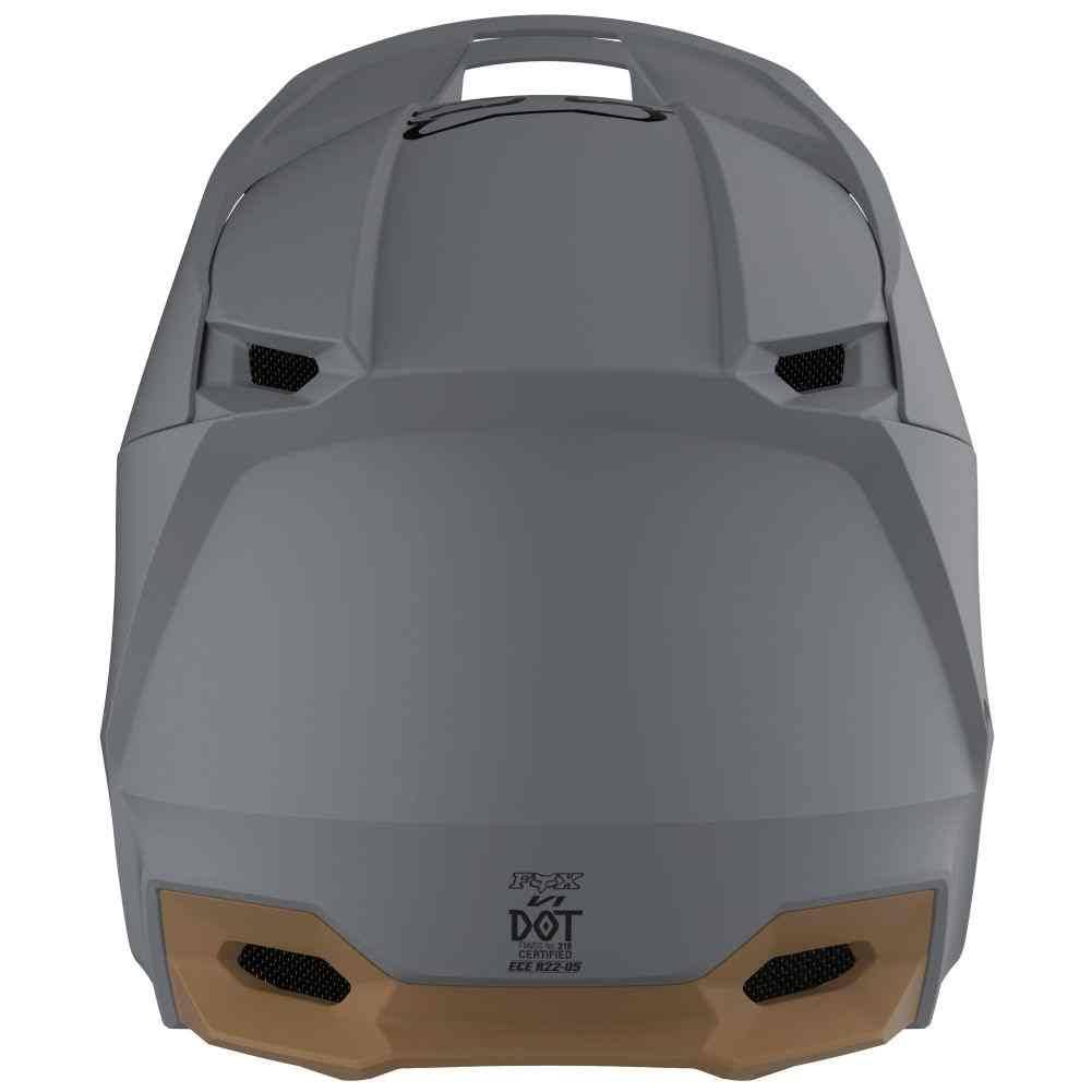 Matte Helmet J911317
