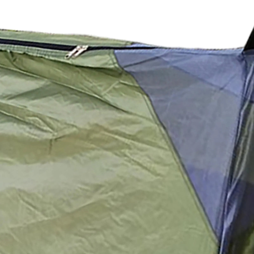 Portable Waterproof Camping Tent for Beach S16481