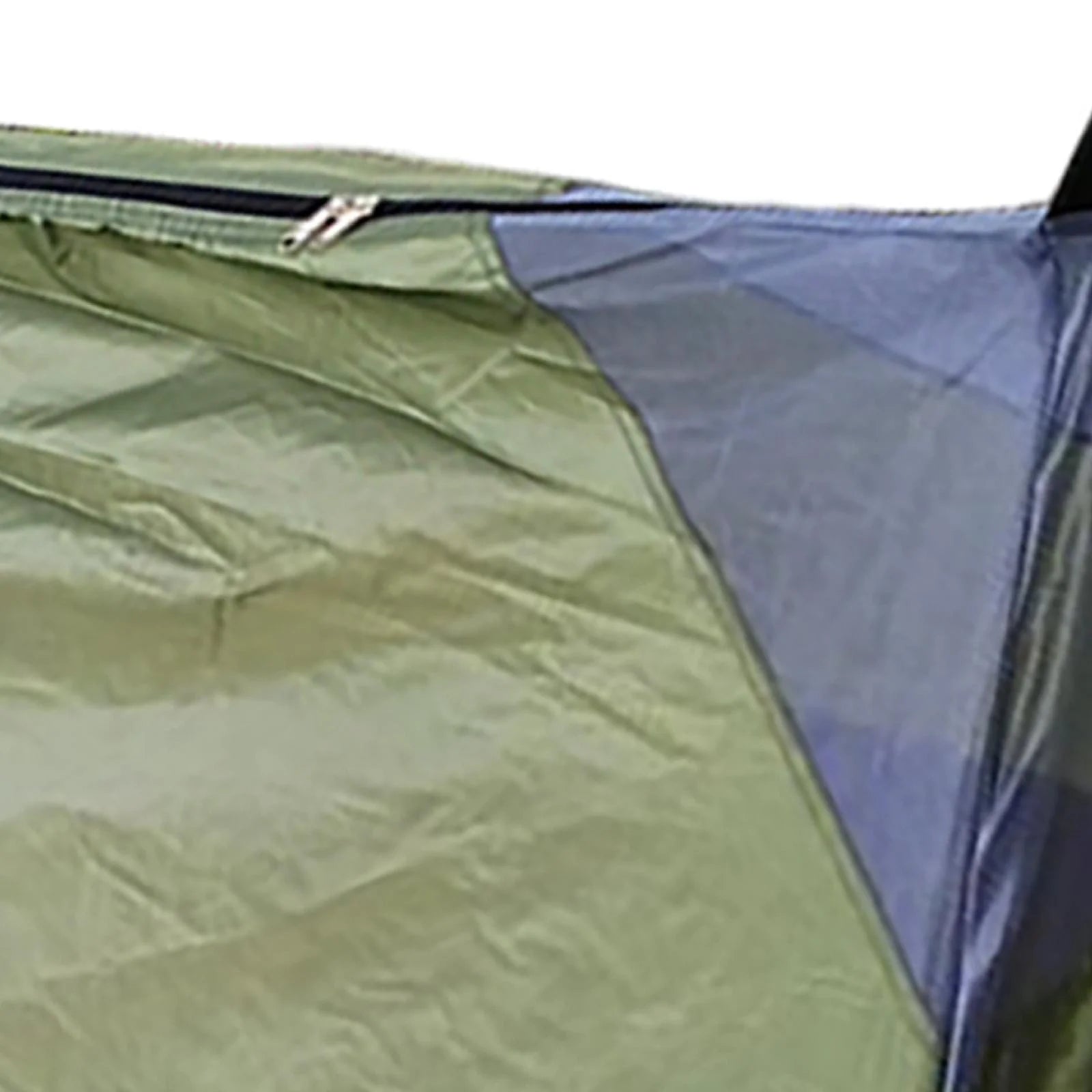 Portable Waterproof Camping Tent for Beach S16481
