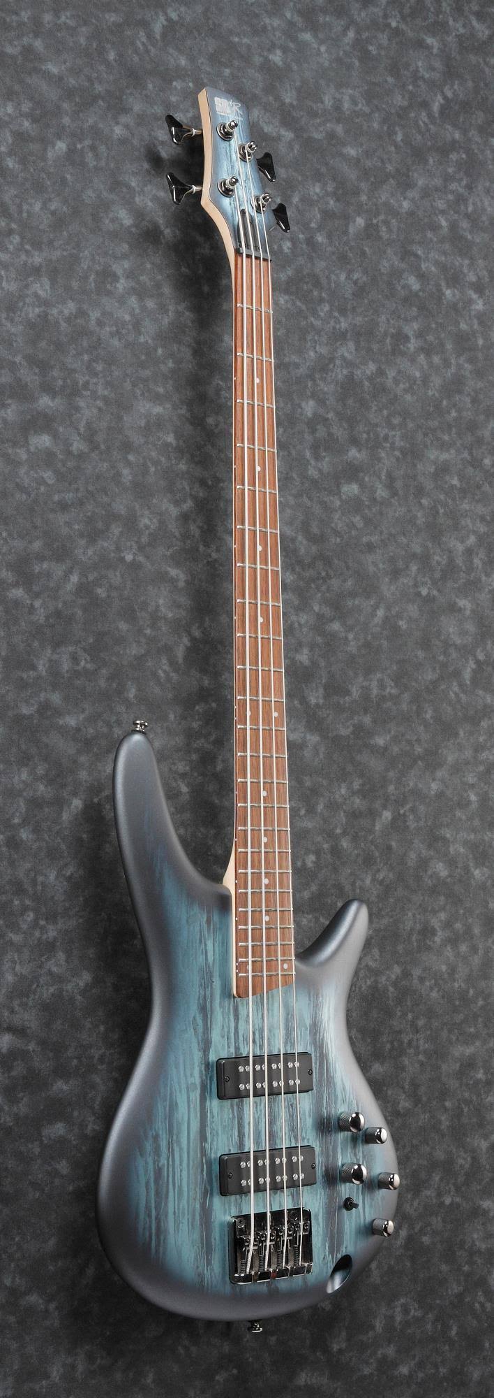 Bass Guitar T3298