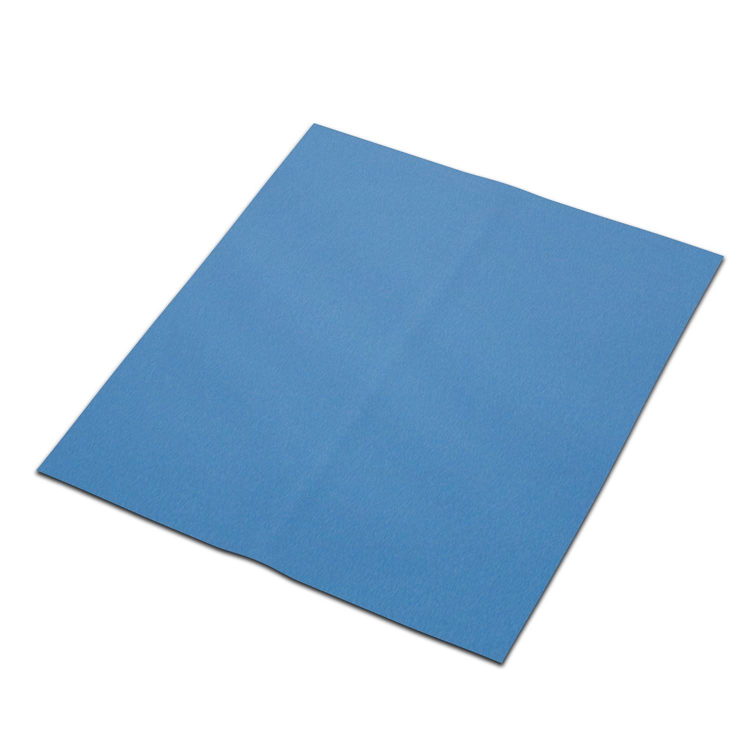 Dynarex 4424 CSR Wrap, 24x22 x 24x22
