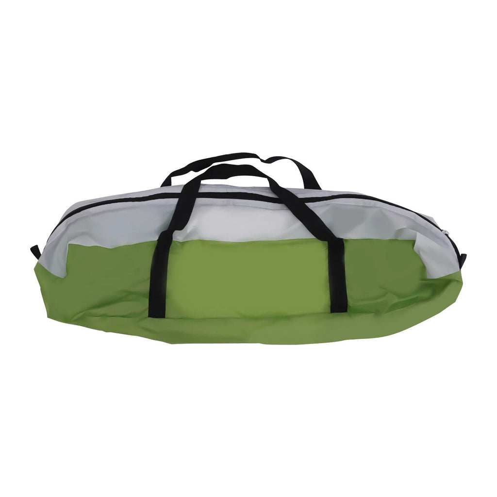 Waterproof Car Tailgate Tent for Outdoor Camping J80393