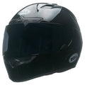 Bell Qualifier DLX MIPS Helmet (Black)
