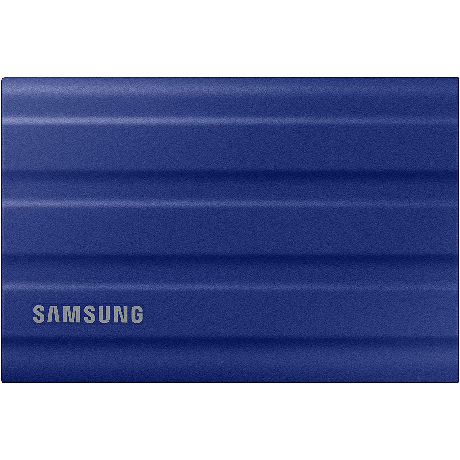 Portable Solid State Drive 1TB Blue 2-Pack M314