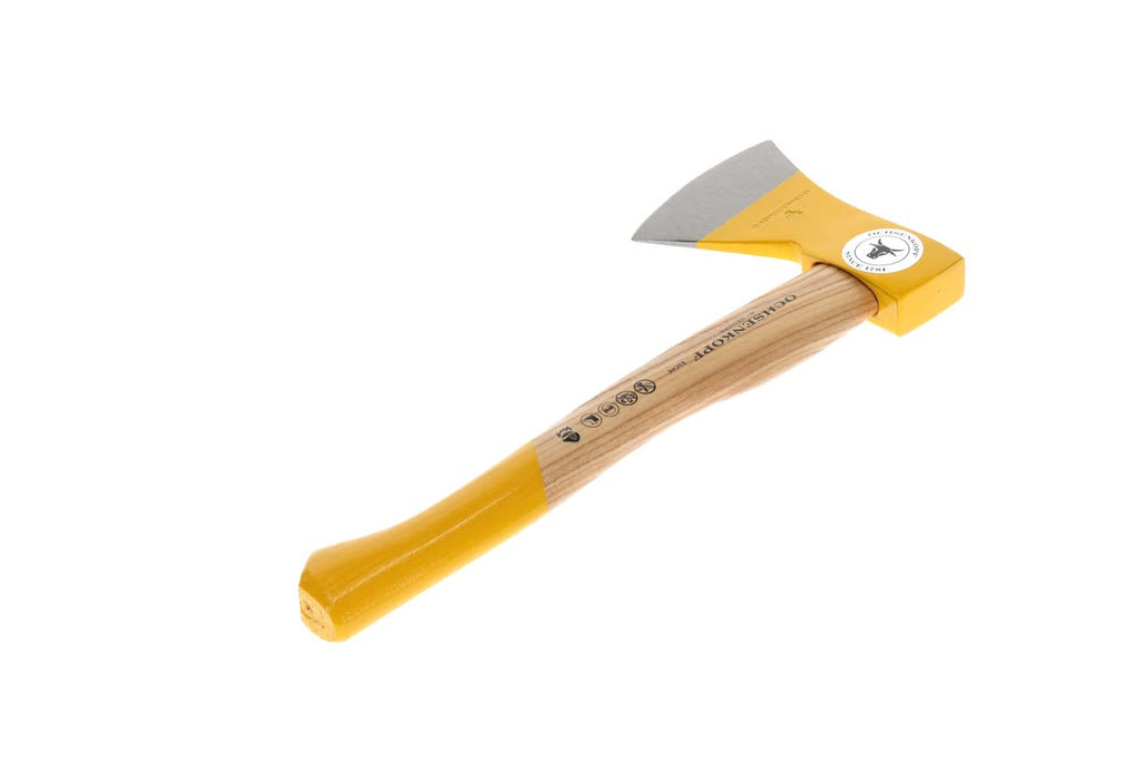 Forestry Hatchet 800 g D329