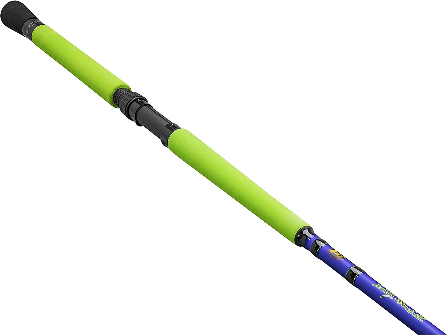 Spinning Rod H5462