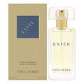 Estee Lauder for Women Super Eau De Parfum Spray, 1.7 Fl Oz (Pack of 1)