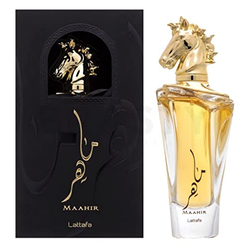 3 Piece Eau de Parfum Gift Set, 3.4 oz / 100 ml each Z36027