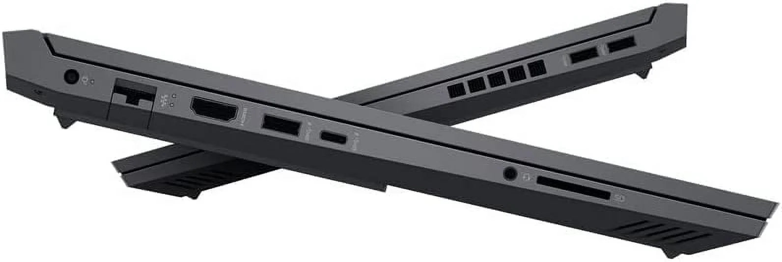 16.1" 144Hz Gaming Laptop, Intel i7, RTX 3060, 32GB RAM, 1TB SSD E276037