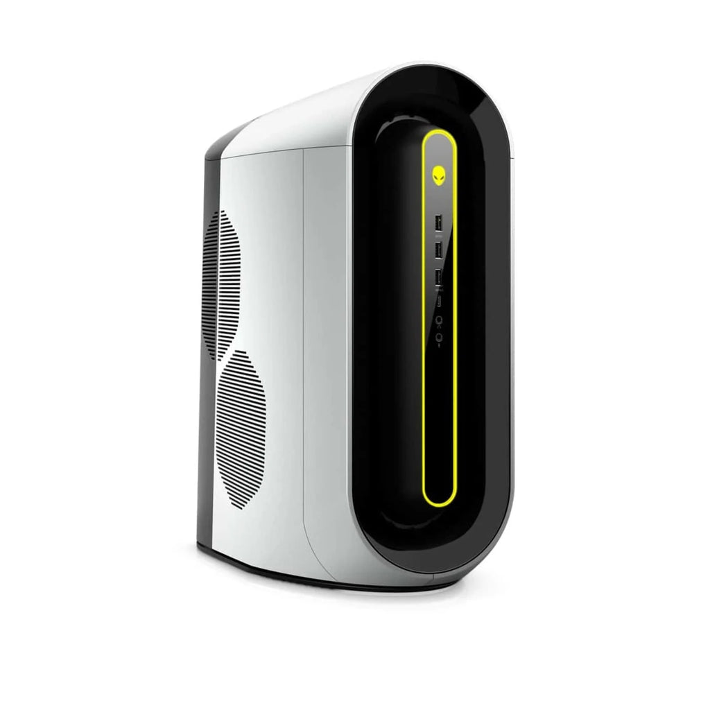 Gaming Desktop Ryzen 7 16GB RAM 2TB HDD C831