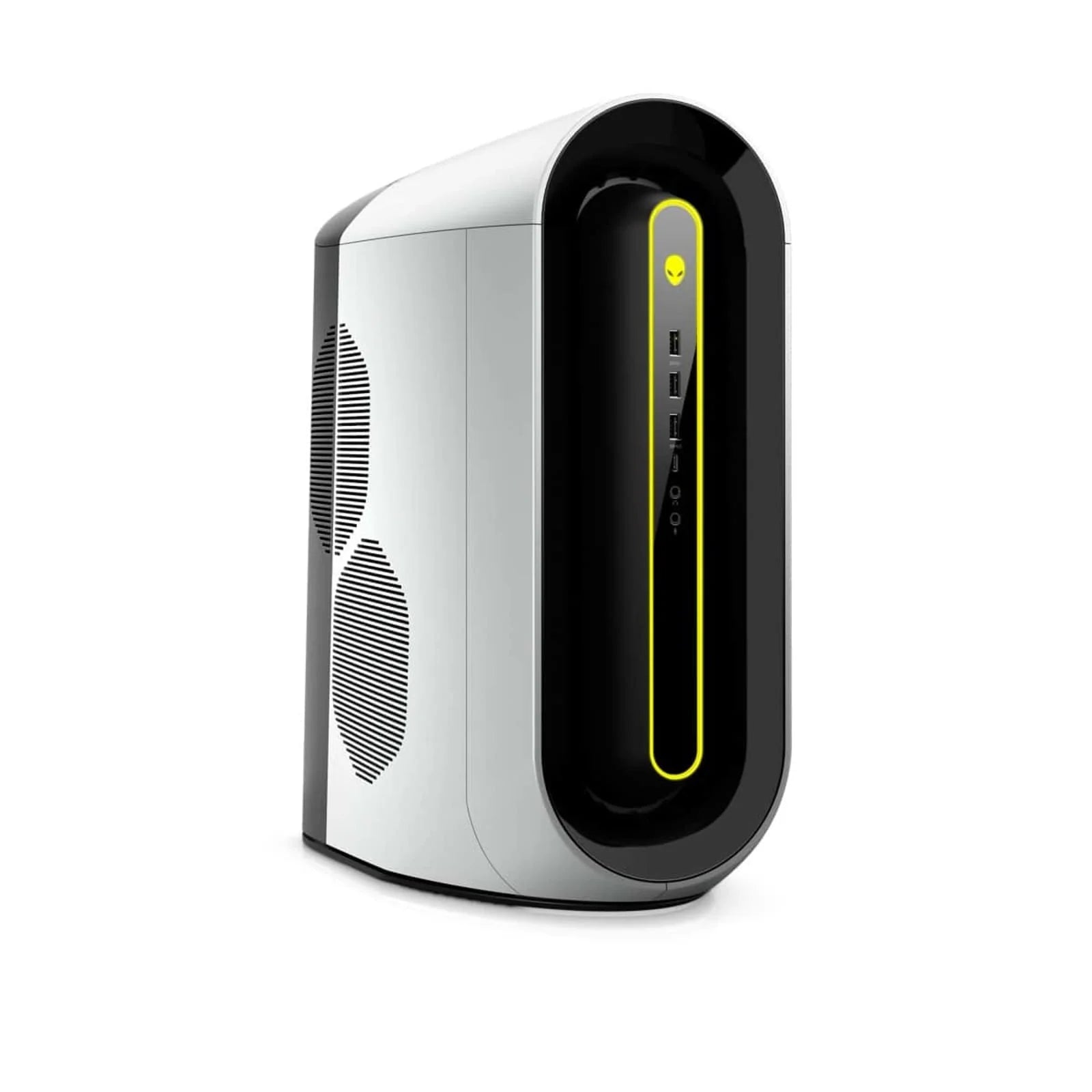 Gaming Desktop Ryzen 7 16GB RAM 2TB HDD C831