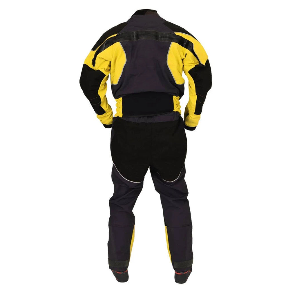 Men's Emperor Drysuit I1033