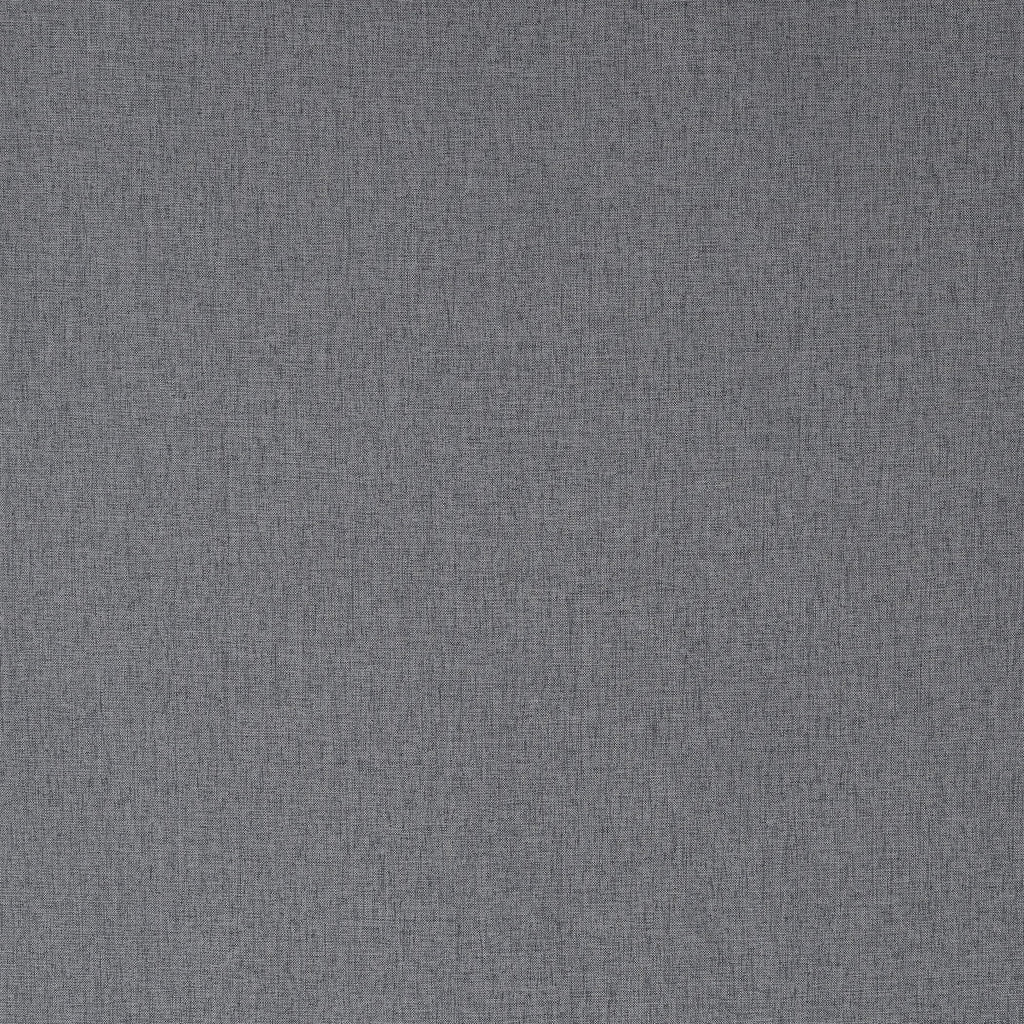 100% Blackout Rod Pocket Curtain Panel 40" x 84" L4989