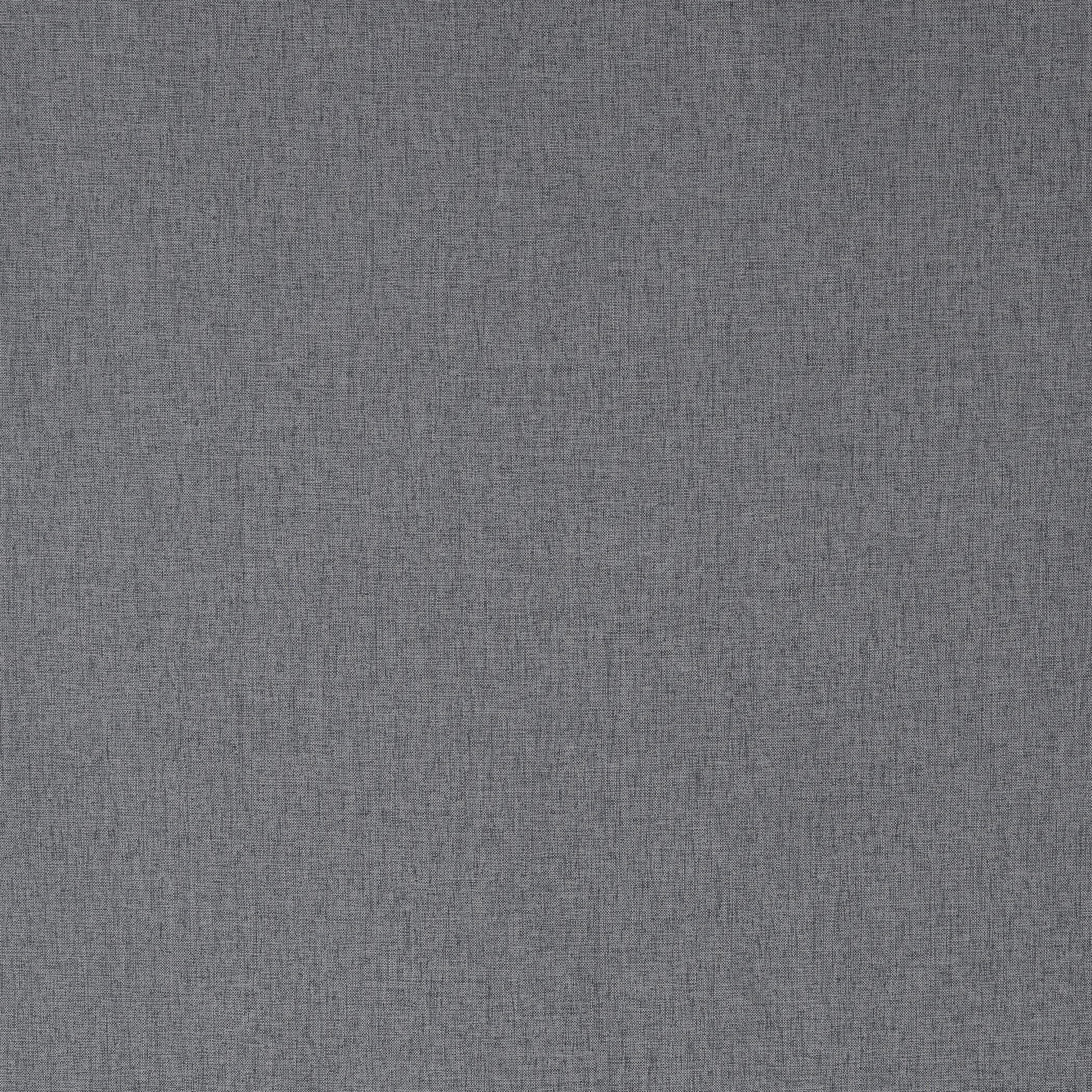 100% Blackout Rod Pocket Curtain Panel 40" x 84" L4989