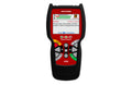 Craftsman 091655 Diagnostic Code Reader OBD2 ABS / Srs