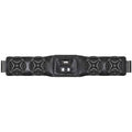 SSV Works Weather Proof Bluetooth Overhead 4 Speaker System